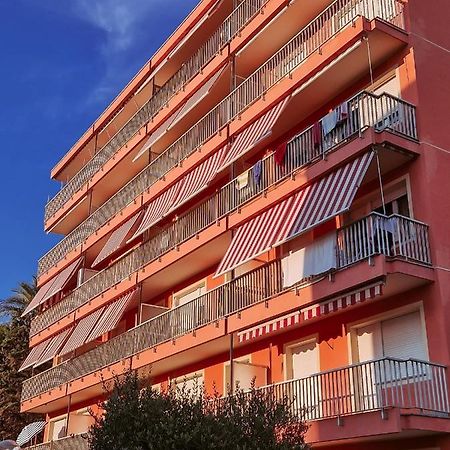 Residence Laura 보르디게라 외부 사진